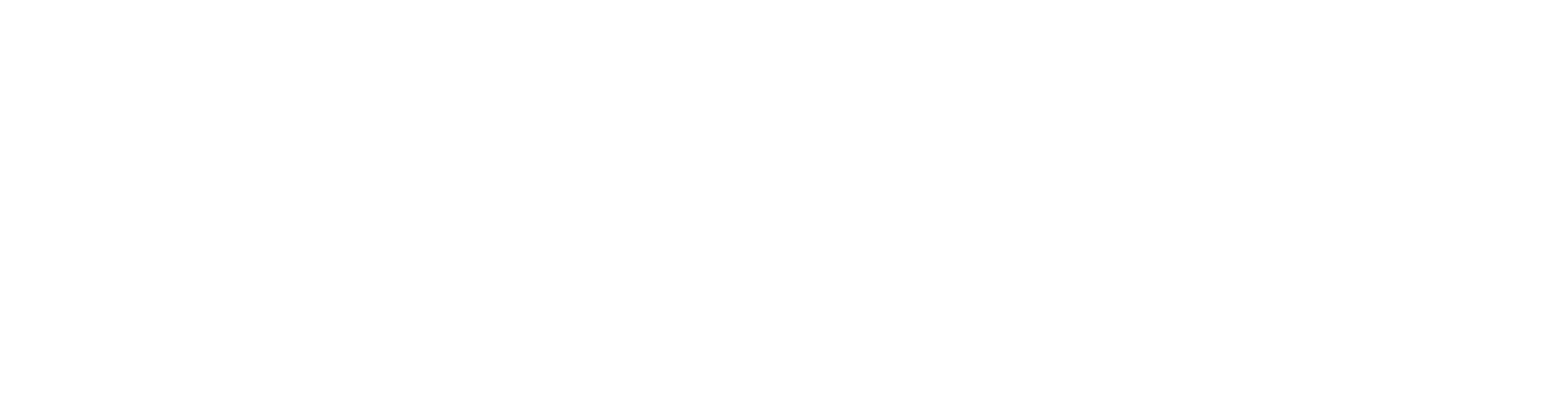 Logo-dreamerealestate-1